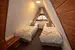 Apartmán Mezonet (70 m²)