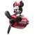 Vůně do auta - MinnieMouse
