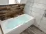 Apartmán Wellness (35 m²)