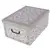 Krabica LES BAROQUES DE PROVENCE maxi