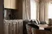 Apartmán Budzowy Wierch (50 m²)