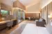 Landhaus Juniorsuite