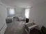 Apartmán 2