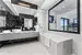 Apartmán Superior (40 m²)