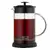 French press Atria 600 ml