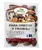 Para jádra v tiramisu polevě, 250 g