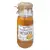 Měsíčkový sirup