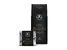 Grand Cru 100% Arabica Gourmet
