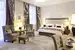 Junior Suite (30–38 m²)