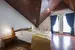 Rodinný apartmán King (100 m²)