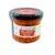 100 g Cayenne chilli mash puree