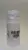 50 ml Liftingový krém s kyselinou hyalurónovou