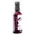 200 ml Muerta omáčka "Blackberry Bandite"