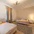 Apartmán Suite