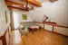 Apartmán Standard (46 m²)