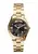 Dámske hodinky Michael Kors MK6070