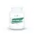 Chlorella - 100 tbl.
