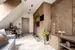 Apartmán Szpiglasowy Wierch (50 m²)
