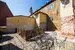 Apartmá s terasou č. 7 (35 m²)