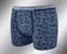 Pánske boxerky Sergio Tacchini 17900