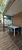 Mobile Home 2+3 (22–25 m²)