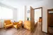 Apartmán (31 m²)