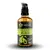 BIO avokádový kozmetický olej (100 ml)
