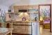 Apartmán Levandula (40 m²)