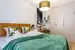 Apartmán Smart