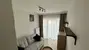 Čtyřlůžkový apartmán L23 (58 m²)