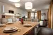 Apartmán Alpine Dreams (80–100 m²)