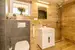 Apartmán s balkónom (28 m²)