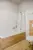 Apartmán