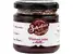 Višňové chutney s chilli, 200 ml