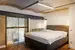 Entrez apartment 4 -City centre (Baštová 14, Košice) Dvoupodlažní apartmán (55 m²)