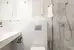 Dvoulůžkový pokoj (17 m²)