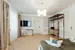 Apartmán 1 (45 m²)