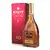 Brandy KVINT 8Y