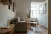 Apartmán pro 2 osoby s přistýlkou pro 2 osoby