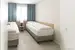 Apartmán pre 5 osôb