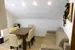 Štvorlôžkový apartmán s dvomi spálňami
