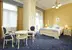Deluxe double room (20–25 m²)