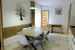 Osemlôžkový apartmán