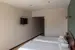 Dvojlôžková izba Twin s prístelkou (20–25 m²)
