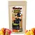 Kouzelný mix pro malé čaroděje, 250 g