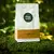 Panama Carmen Estate Washed, 250 g