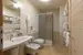 Jednoizbový apartmán BIG
