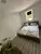Rodinný apartmán