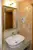 Apartmán 8 (40 m²)