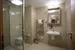 Apartmán Superior (60 m²)